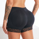 Butt Lifter Body Shaper Panties