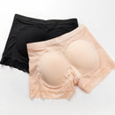 Butt Lifter Body Shaper Panties