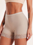 Butt Lifter Body Shaper Panties