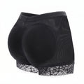 Butt Lifter Body Shaper Panties
