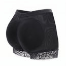 Butt Lifter Body Shaper Panties