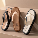Classic Orthopedic Flip-Flops