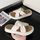 Capri Orthopedic Sandals