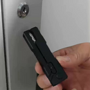 Lock Pick Set