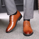 Virtus Orthopedic Shoes