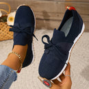 Aurelia Women’s Sneakers – Lightweight & Comfortable