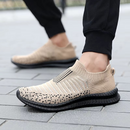 FlexMove Orthopedic Sneakers