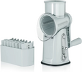 5 In 1 Food Chopper