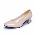 Seraphine Orthopedic Shoes