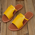 Ayla Orthopedic Sandals