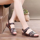 Classic Women's Comfort Sandals