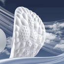 OrtoSoft Orthopedic Insoles