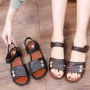 Classic Women's Comfort Sandals