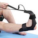 FlexBand Anatomical Stretching Band