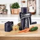 5 In 1 Food Chopper