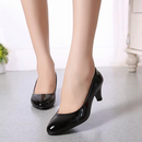 Seraphine Orthopedic Shoes