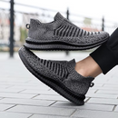 FlexMove Orthopedic Sneakers