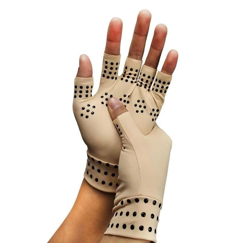 PalmFlex – Stretch Gloves - 1 pair