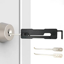 Lock Pick Set