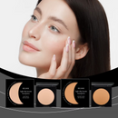 Under Eye Brightener, Conceal & Brighten Dark Circles