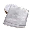 CleanPro Cleaning Cloths – Pack of 15 + 15 Free