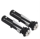Heavy Duty Toilet Seat Fastener Bolt kit