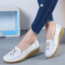 Classic Orthopedic Loafers