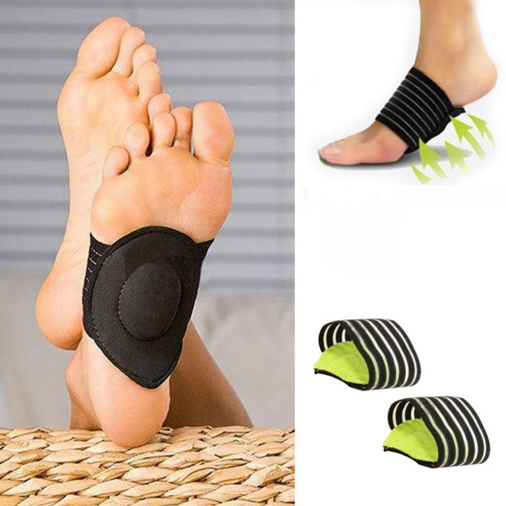RelaxFeet – Comfort Insoles