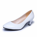 Seraphine Orthopedic Shoes