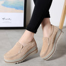 NivePro Orthopedic Loafers