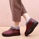 ColdFit Women's Boots - Lightweight & All-Day Comfort