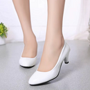 Seraphine Orthopedic Shoes