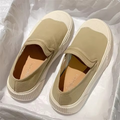 Gaia Orthopedic Shoes