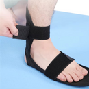 FlexBand Anatomical Stretching Band