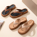Classic Orthopedic Flip-Flops
