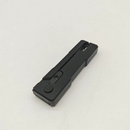 Lock Pick Set