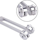 128 Hz Healing Tuning Fork