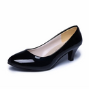 Seraphine Orthopedic Shoes