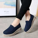 NivePro Orthopedic Loafers