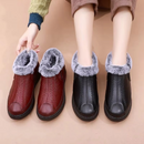 ColdFit Women's Boots - Lightweight & All-Day Comfort