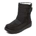 Winter Orthopedic Boots
