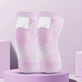 Flexy Compression Knee Brace