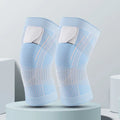 Flexy Compression Knee Brace