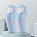 Flexy Compression Knee Brace