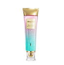 Radiant Whitening Toothpaste