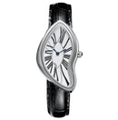 Medieval Alien Quartz Watch