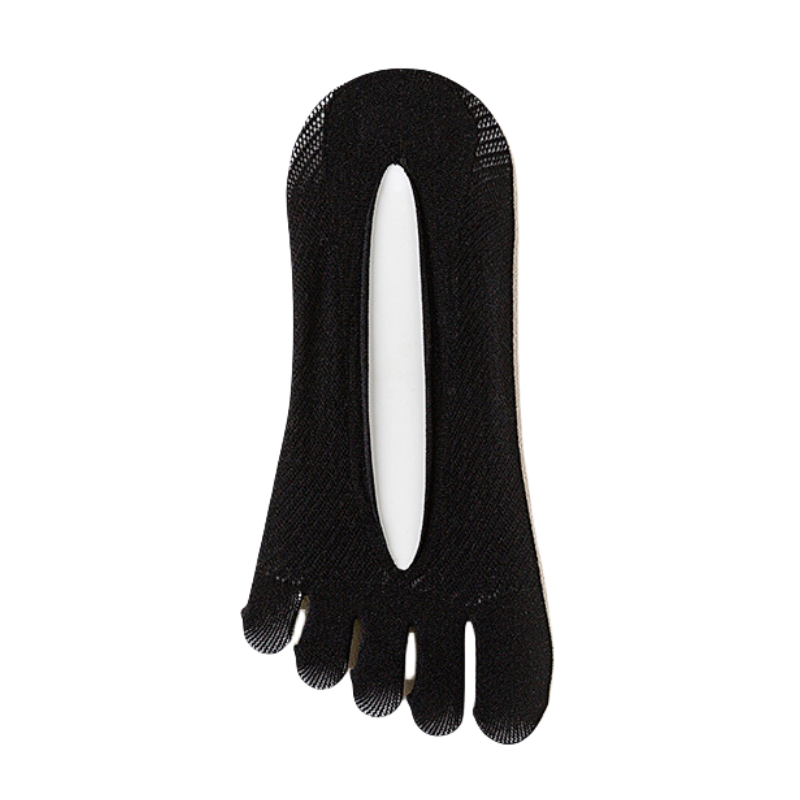 ComfortSoft – Stretch Socks