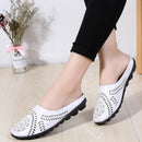 SlimFlex Orthopedic Loafers