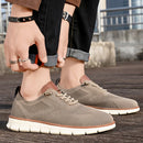 UpComfort Orthopedic Sneakers