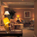 Naughty Night Lamp